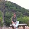 naseebkakar1