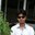 Naseem Ahmad