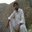 Naseem Baloch