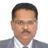 Mohd Naseer