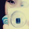 nashida