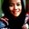Inasha Margie