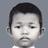 Nashir Muhammad