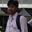 Avinash Pothula