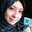 Nash Reen Dayang