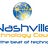 Nashville Technology Council