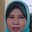 Nasimah Shuib