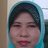 Nasimah Shuib