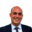 Atanas Georgiev