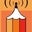 Programa  Nas Ondas do Rádio