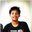 Nasri Irfan