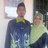 Nasruddin Misbahun