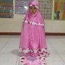 nasrulwahdi