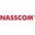 NASSCOM