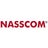 NASSCOM