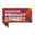 NASSCOM EMERGE Forum