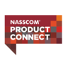nasscom-emerge