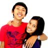 nastitipuspitosari