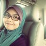 nasuhaomar