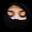 Nasuha Shafie