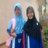 Nasya Edlyne Salamah