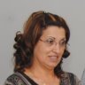 nataliafonseca5817