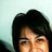 Natalia Forero Paz