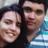 Natalia Pereira de Souza