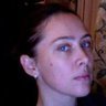 nataliasemina1
