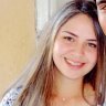 nataliavaz75