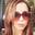 Natalie Duckor
