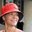 Natalie Grobbelaar