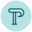Personal Medicine Plus