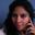 Nataly Mireya Alvear Quito