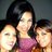 Nataly Esteves Bermejo