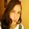 Claudia Nataly Lopez Sifuentes