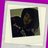 Nataly Cuastumal