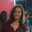 Nataly Tobar