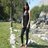 Nataly Villanes Sotelo