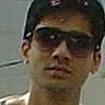 natarajpangal