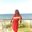 Natasa Giahanou