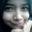 Natasha Atiqqa