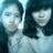 Natasha Christie Lontoh