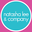 nlc marketing