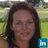 Natasha Malherbe