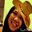 Natasha Yannice