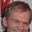 Nate Aune