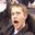 Nate Kartchner