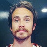 natewolfe