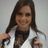 Nathalia Bufolin